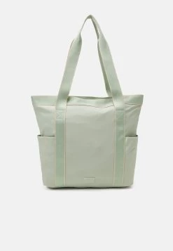 Even&Odd Bolso Shopping - Green