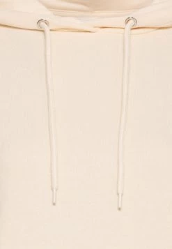 Jersey Con Capucha - Offwhite -Estilo Urbano Ventas 46e820b669874749930882bd4014fb07