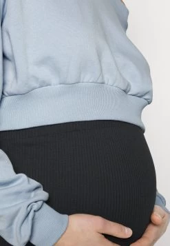 Sudadera -Blue -Estilo Urbano Ventas 485841246769454795f99e96ce0f7b80