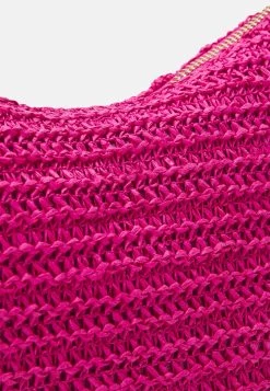 Even&Odd Bandolera - Pink -Estilo Urbano Ventas 494be9c4fa4f450ba01e508043412783