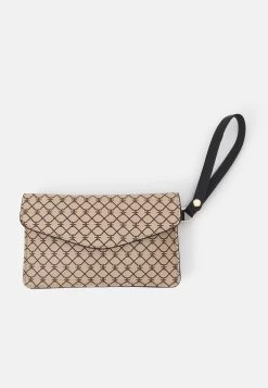 Even&Odd Bolsa De Fin De Semana - Beige -Estilo Urbano Ventas 49b42921f7614d1ab4408d6b48c3a591