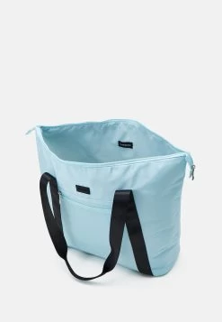 Even&Odd Bolso Shopping - Blue -Estilo Urbano Ventas 4b426bb14f9a486db8d16437a884ae8a