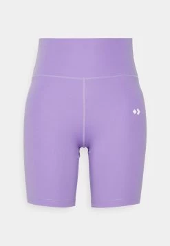 Medias - Lilac -Estilo Urbano Ventas 4be40639b917428294ab17cdba4803da
