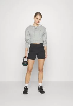 Estilo Urbano Ventas -Estilo Urbano Ventas 4bfdeb18571f47e5a6c0f3ad907ca4db