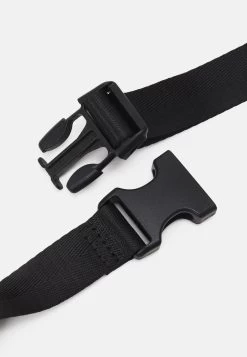 Even&Odd Riñonera - Black -Estilo Urbano Ventas 4c018e6aeb0840cb815554606df5987d