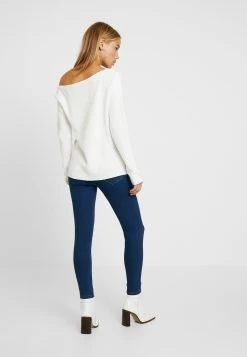 Jersey De Punto - Off White -Estilo Urbano Ventas 4c4764e92af94e45bb7ad0fbe53eb33e