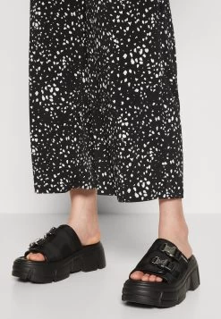 Even&Odd Mono - Black/White -Estilo Urbano Ventas 4cc010655eb541c2a3f6be04998389fe