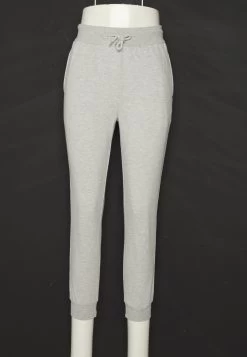 Set - Chándal -Mottled Light Grey 14 Set - Chándal -Mottled Light Grey -Estilo Urbano Ventas 4cd3364d9e32483b925289d290e8789d