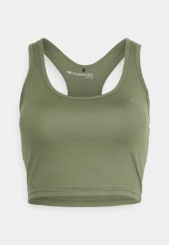 Top - Olive -Estilo Urbano Ventas 4d75a088b3bb4920863962221bcb167d