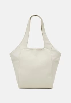 Even&Odd Bolso De Mano - Off-White