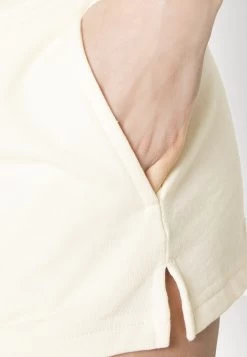 2 Pack - Shorts - Blue/Yellow -Estilo Urbano Ventas 4df056ba2d3c49138c5a572c732021ec