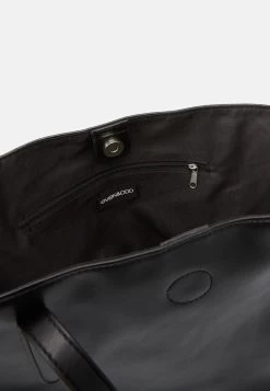 Even&Odd Bolso Shopping - 802 - Black -Estilo Urbano Ventas 4e24119f38f443ef86d3dd992bae81e4