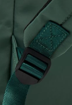 Even&Odd Mochila - Green -Estilo Urbano Ventas 4f7c59c937b04ac78362774ca8914add