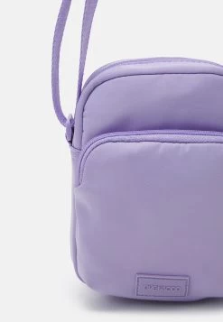 Even&Odd Bandolera -Lilac -Estilo Urbano Ventas 4f9a1308c6544b8fbf1c4b4a4705e6a0