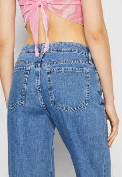 Even&Odd Vaqueros Boyfriend - Light Blue Denim 11 Even&Odd Vaqueros Boyfriend - Light Blue Denim -Estilo Urbano Ventas 501db44598f048a08357d2f1975d28c8