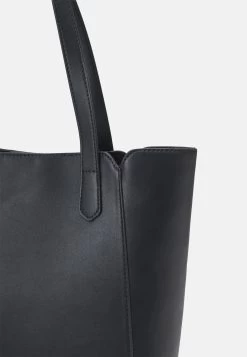 Even&Odd Bolso Shopping - Black 7 Even&Odd Bolso Shopping - Black -Estilo Urbano Ventas 5027b01288ff4145a237df8f30069197