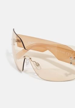 Even&Odd Gafas De Sol - Beige -Estilo Urbano Ventas 503294ae091d4c96b552beb1c81050b7