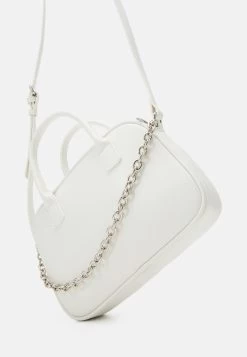 Even&Odd Bolso De Mano - White 8 Even&Odd Bolso De Mano - White -Estilo Urbano Ventas 50ca422ac913422f8c26f41044d06659