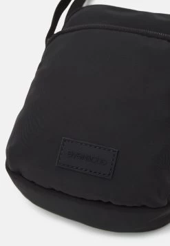 Even&Odd Bandolera - Black -Estilo Urbano Ventas 519d57e7b9d64a52a1c810d04e8791d7