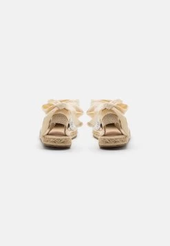 Even&Odd Disney D100 - Alpargatas - White -Estilo Urbano Ventas 52380f01f6ff40e38d4865ebb107e9b8