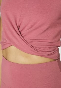 Top - Pink -Estilo Urbano Ventas 52c35f5d565541dd914666391259cb6b