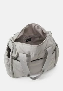 Even&Odd Bolso Shopping - Grey -Estilo Urbano Ventas 542d349ceda14040921b08afcb3612e6