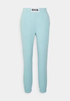 Pantalones Deportivos - Light Blue -Estilo Urbano Ventas 545b799ac137486f946071712a1e7dbf