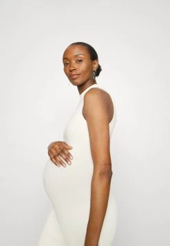 2 Pack- Vestido Ligero - Dark Blue/ Off-White -Estilo Urbano Ventas 545f28fc13564d07a02a67535311bbe6