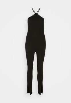 Even&Odd Mono - Black -Estilo Urbano Ventas 564bf36badcf4b36b396802515064f97