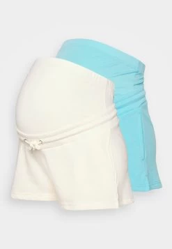 2 Pack - Shorts - Blue/Yellow -Estilo Urbano Ventas 5795c2fb55704b8ea84df944342dbe72