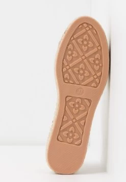 Even&Odd Alpargatas - Offwhite -Estilo Urbano Ventas 57c187fb503b44488fc713f4672673d3