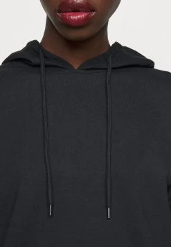 Set - Chándal - Black 17 Set - Chándal - Black -Estilo Urbano Ventas 57ca3b01024141fc8aadd630616e53bc