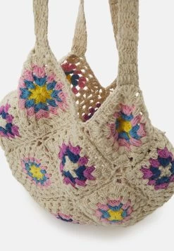 Even&Odd Bolso Shopping - White 7 Even&Odd Bolso Shopping - White -Estilo Urbano Ventas 58443a6d0c7c403bac020eab7e5dc6b1