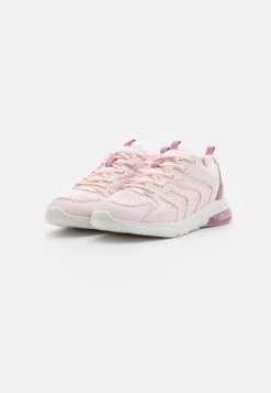 Even&Odd Zapatillas - Light Pink -Estilo Urbano Ventas 584d32621ff943c1ae7202937e8a8b94