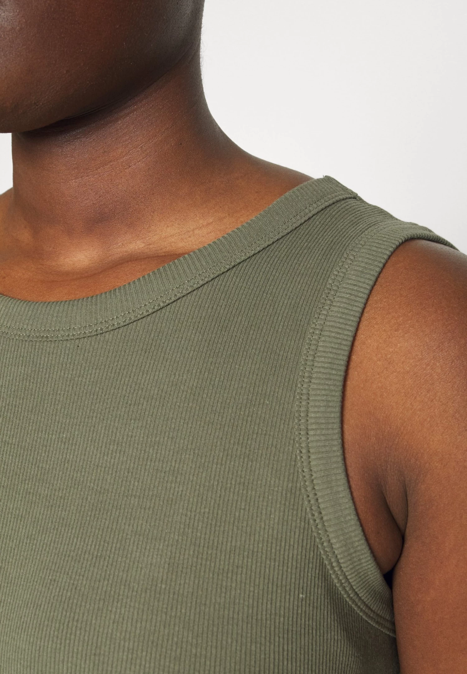 2 Pack - Vestido Informal - Black/Khaki 6 2 Pack - Vestido Informal - Black/Khaki - Imagen 6