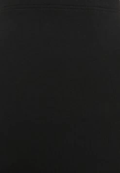 Even&Odd 2 Pack - Falda De Tubo - Black/Bordeaux -Estilo Urbano Ventas 59644ca4a99246d18cf9ef12a17ab090