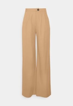 Even&Odd Pantalones - Beige 10 Even&Odd Pantalones - Beige -Estilo Urbano Ventas 59f99679efd0412e84087ad43d7ef5bd