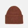 Even&Odd Gorro - Brown