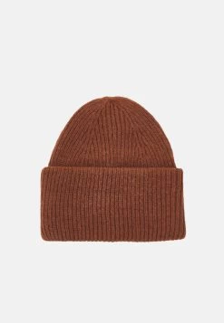 Even&Odd Gorro - Brown