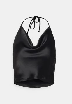 Even&Odd Top - Black 10 Even&Odd Top - Black -Estilo Urbano Ventas 5aff6c7a67c441f2bdc29d267b95b94a