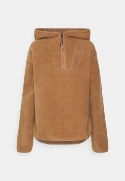 Forro Polar - Light Brown -Estilo Urbano Ventas 5b10b4d62d4446baa1b9fd99a4dee1dd