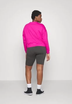 2 Pack- Shorts -Black/Mottled Dark Grey -Estilo Urbano Ventas 5b8d6c60f6924725822d7865d23b2a83