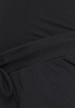 Shorts - Black - Mottled Grey -Estilo Urbano Ventas 5bf49599104a4aefbd2193d0b0924e00