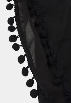 Even&Odd Complementos De Playa - Black -Estilo Urbano Ventas 5cbd0a322c774b90839955c9ffa62e5a