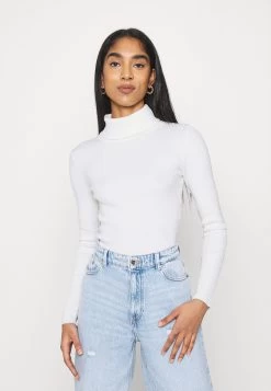 Estilo Urbano Ventas -Estilo Urbano Ventas 5d04864be6184586a907833c4e6b342f