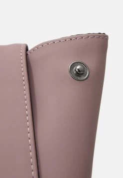 Even&Odd Mochila - 802 - Black -Estilo Urbano Ventas 5d5779d700614e1792158b28fb707e16