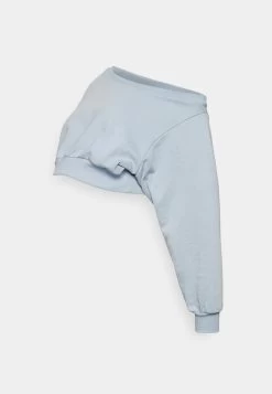 Sudadera -Blue -Estilo Urbano Ventas 5dafce7c83e94f7699567931f221c60b