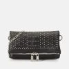 Even&Odd Clutch - Black