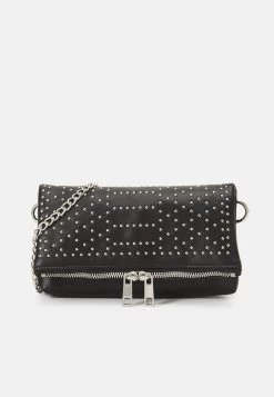 Even&Odd Clutch - Black