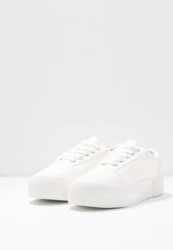 Even&Odd Zapatillas - White -Estilo Urbano Ventas 5de176a91d2f4487a512774996d742bd